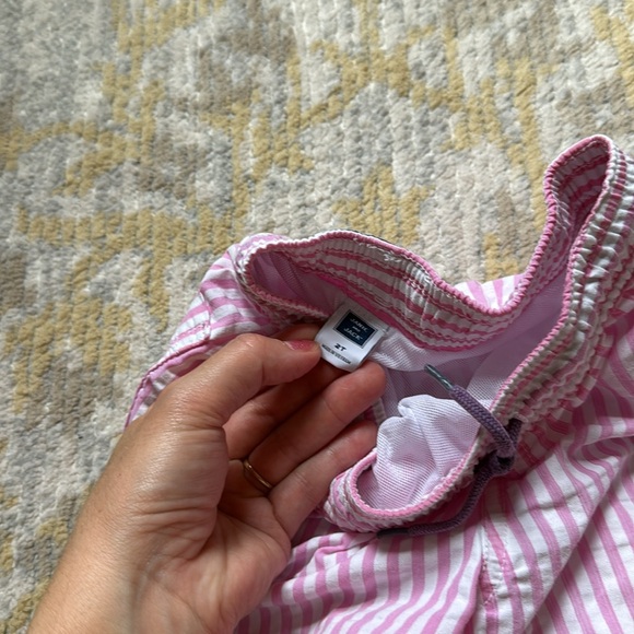 Crew Cuts swim short bundle - Picture 2 of 4